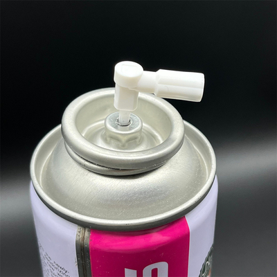 이름