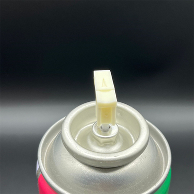 이름