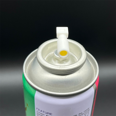 이름