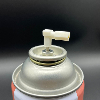 이름