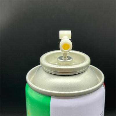 이름