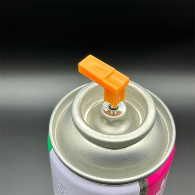 이름