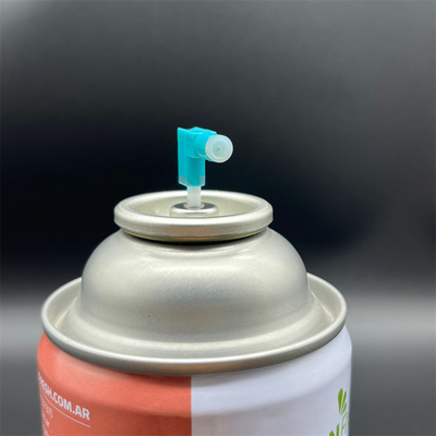 이름