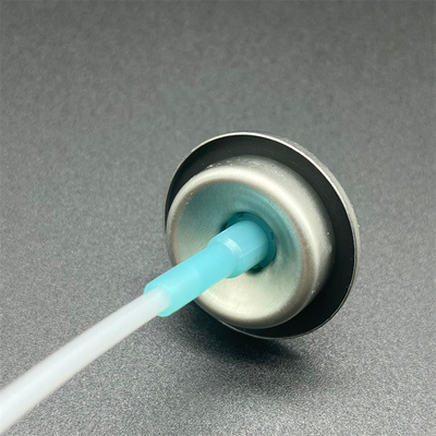 이름