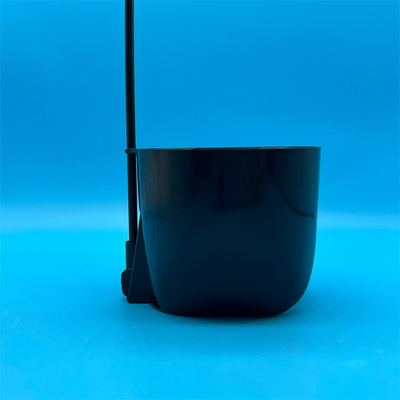이름