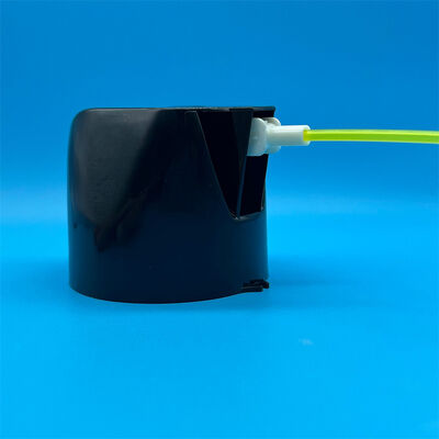 이름