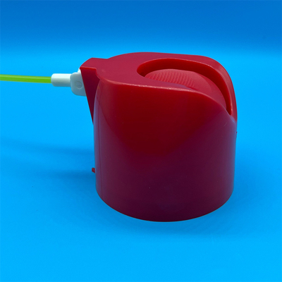 이름