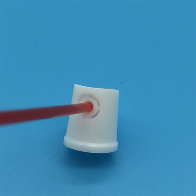 이름