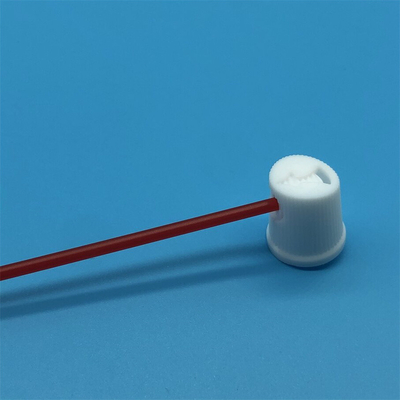 이름