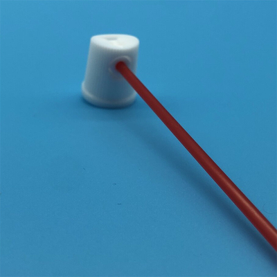 이름