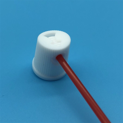 이름
