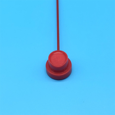 이름