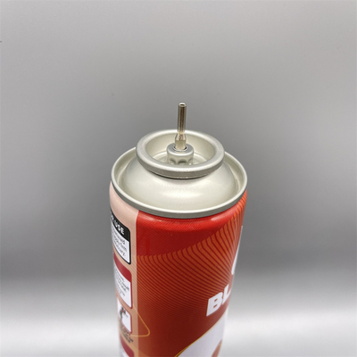 이름
