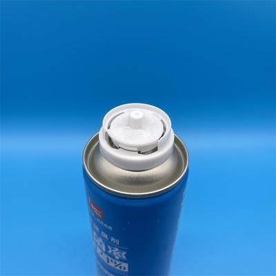 이름