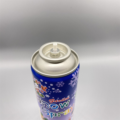 이름