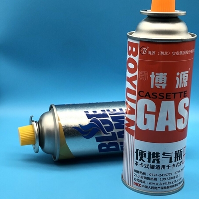 이름