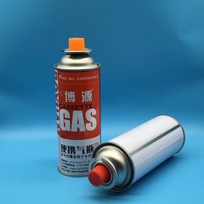 이름