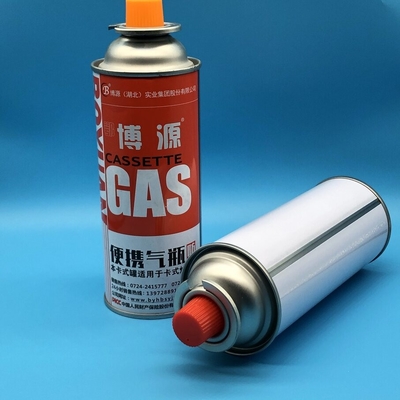 이름