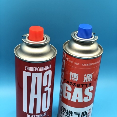 이름