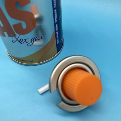 이름