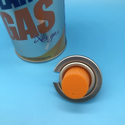이름