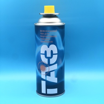 이름
