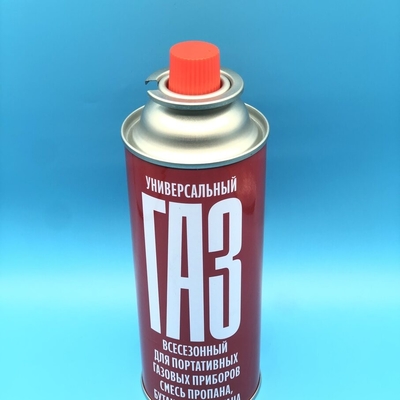이름