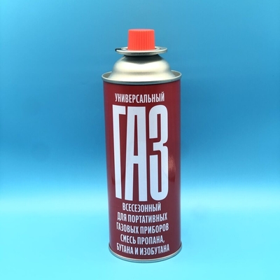 이름