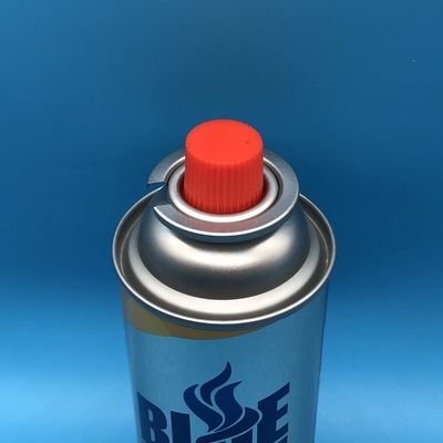 이름