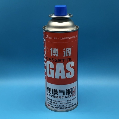 이름