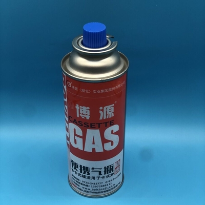 이름