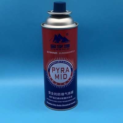 이름