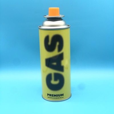 이름