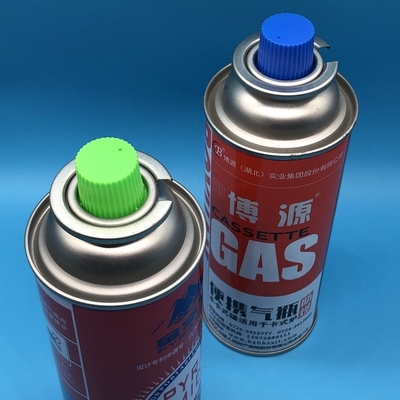 이름