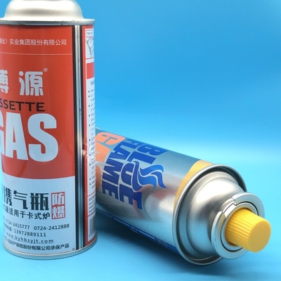 이름