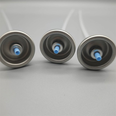 이름