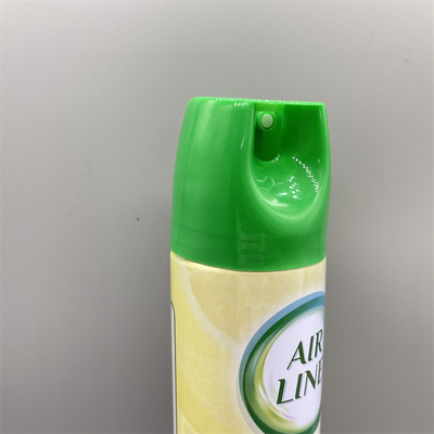 이름