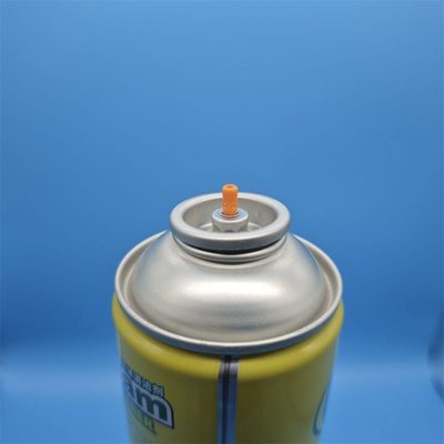 이름