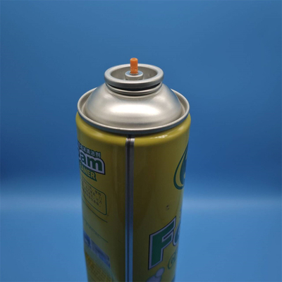 이름