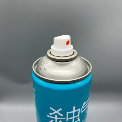 이름