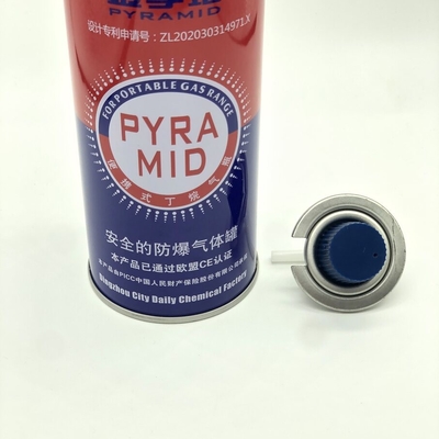 이름