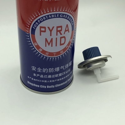 이름