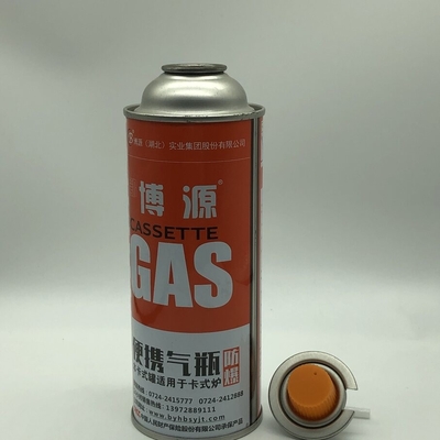 이름