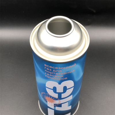 이름