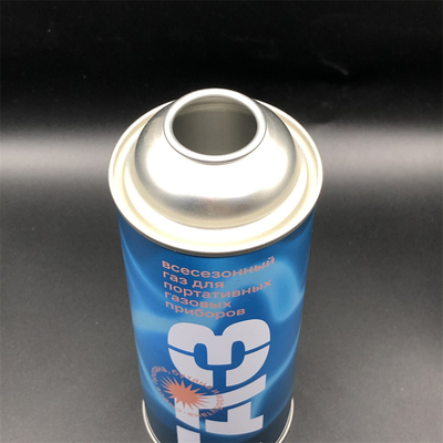 이름