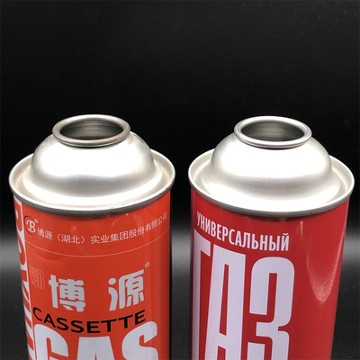 이름