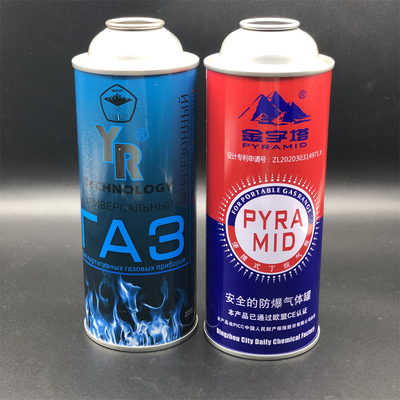 이름