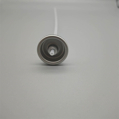 이름