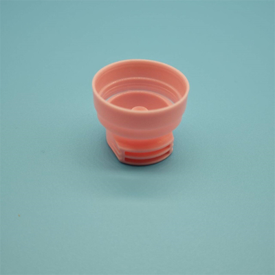 이름