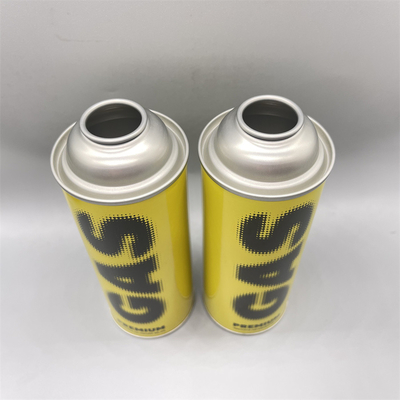 이름
